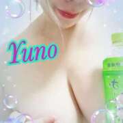 ヒメ日記 2025/06/11 22:07 投稿 ゆの 木更津人妻花壇