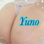 ヒメ日記 2025/06/13 10:10 投稿 ゆの 木更津人妻花壇