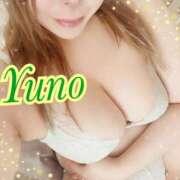 ヒメ日記 2025/06/13 13:33 投稿 ゆの 木更津人妻花壇