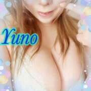 ヒメ日記 2025/06/13 23:17 投稿 ゆの 木更津人妻花壇