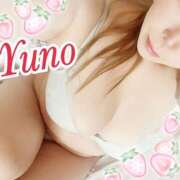 ヒメ日記 2025/06/14 00:05 投稿 ゆの 木更津人妻花壇