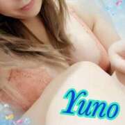 ヒメ日記 2025/06/14 10:40 投稿 ゆの 木更津人妻花壇