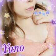 ヒメ日記 2025/06/14 12:27 投稿 ゆの 木更津人妻花壇