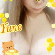 ヒメ日記 2025/06/14 19:29 投稿 ゆの 木更津人妻花壇