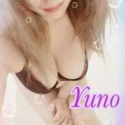 ゆの おはよー🐰💗 木更津人妻花壇