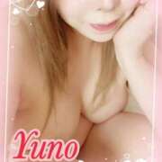 ゆの 風が凄い( >﹏< *) 木更津人妻花壇