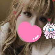 ヒメ日記 2025/06/11 11:37 投稿 りあん リッチドールパート2梅田店