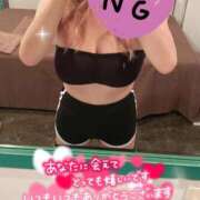 ヒメ日記 2025/07/03 06:30 投稿 りあん リッチドールパート2梅田店