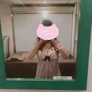 ヒメ日記 2025/09/08 14:56 投稿 りあん リッチドールパート2梅田店