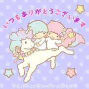 ヒメ日記 2025/09/08 15:15 投稿 りあん リッチドールパート2梅田店