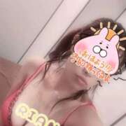 ヒメ日記 2025/10/15 10:15 投稿 りあん リッチドールパート2梅田店