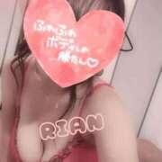 ヒメ日記 2025/11/17 13:34 投稿 りあん リッチドールパート2梅田店