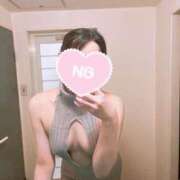 ヒメ日記 2025/07/29 18:49 投稿 せいら サンキュー福岡店