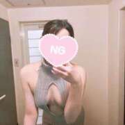 ヒメ日記 2025/08/10 01:17 投稿 せいら サンキュー福岡店