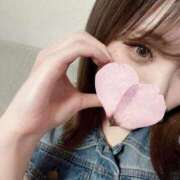 ヒメ日記 2025/09/15 14:49 投稿 せいら サンキュー福岡店