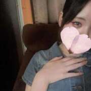 ヒメ日記 2025/10/15 21:34 投稿 せいら サンキュー福岡店