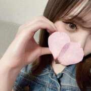 ヒメ日記 2025/10/27 10:09 投稿 せいら サンキュー福岡店