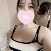 ヒメ日記 2025/10/30 12:20 投稿 せいら サンキュー福岡店