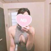 ヒメ日記 2025/11/01 20:16 投稿 せいら サンキュー福岡店