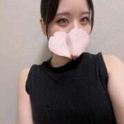 ヒメ日記 2025/11/05 12:49 投稿 せいら サンキュー福岡店