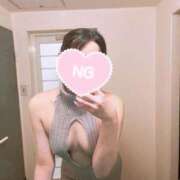 ヒメ日記 2025/11/11 17:03 投稿 せいら サンキュー福岡店