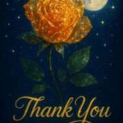 ヒメ日記 2025/06/06 12:13 投稿 風鳴ここね シロガネーゼ