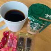 ヒメ日記 2025/06/08 11:48 投稿 風鳴ここね シロガネーゼ