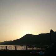 ヒメ日記 2025/06/09 10:18 投稿 風鳴ここね シロガネーゼ