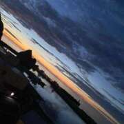 ヒメ日記 2025/06/11 17:13 投稿 風鳴ここね シロガネーゼ