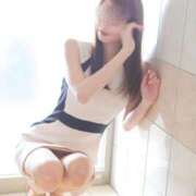 ヒメ日記 2025/06/12 13:18 投稿 風鳴ここね シロガネーゼ