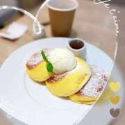 ヒメ日記 2025/06/13 19:19 投稿 風鳴ここね シロガネーゼ