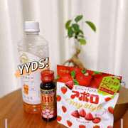 ヒメ日記 2025/06/18 01:27 投稿 風鳴ここね シロガネーゼ