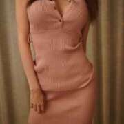 ヒメ日記 2025/06/19 23:49 投稿 風鳴ここね シロガネーゼ