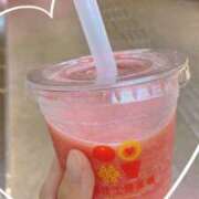 ヒメ日記 2025/06/23 14:28 投稿 風鳴ここね シロガネーゼ