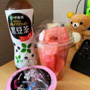 ヒメ日記 2025/06/24 14:27 投稿 風鳴ここね シロガネーゼ