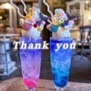 ヒメ日記 2025/06/25 12:18 投稿 風鳴ここね シロガネーゼ