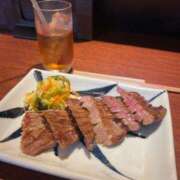 ヒメ日記 2025/06/26 20:03 投稿 風鳴ここね シロガネーゼ