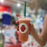 ヒメ日記 2025/06/27 19:43 投稿 風鳴ここね シロガネーゼ