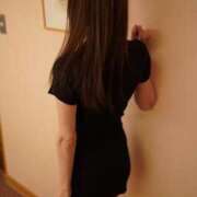 ヒメ日記 2025/07/02 13:04 投稿 風鳴ここね シロガネーゼ