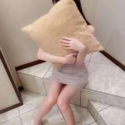 ヒメ日記 2025/07/02 20:24 投稿 風鳴ここね シロガネーゼ