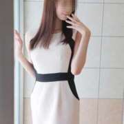 ヒメ日記 2025/07/03 13:33 投稿 風鳴ここね シロガネーゼ