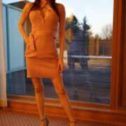 ヒメ日記 2025/07/09 11:42 投稿 風鳴ここね シロガネーゼ