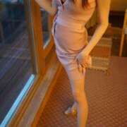 ヒメ日記 2025/07/22 10:27 投稿 風鳴ここね シロガネーゼ