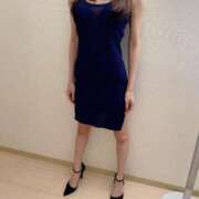 ヒメ日記 2025/08/14 15:06 投稿 風鳴ここね シロガネーゼ