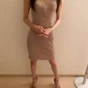 ヒメ日記 2025/08/15 20:12 投稿 風鳴ここね シロガネーゼ