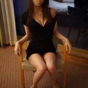 ヒメ日記 2025/09/06 21:37 投稿 風鳴ここね シロガネーゼ