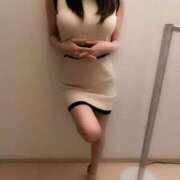 ヒメ日記 2025/09/07 12:34 投稿 風鳴ここね シロガネーゼ