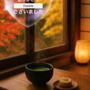 ヒメ日記 2025/10/04 12:06 投稿 風鳴ここね シロガネーゼ