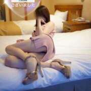 ヒメ日記 2025/10/19 23:54 投稿 風鳴ここね シロガネーゼ