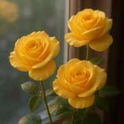 ヒメ日記 2025/10/26 17:19 投稿 風鳴ここね シロガネーゼ